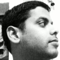 Profile picture of BHARATH KUMAR NARRA